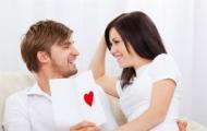 Как завоевать любовь мужа: секреты идеального брака Как мужа влюбить в себя еще сильней