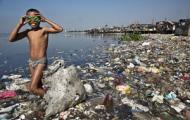 Загрязнение природы: источники и виды Что относится к физическому загрязнению окружающей среды