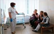 Основные плюсы и минусы работы медсестры